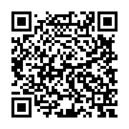 QR code for KT4861
