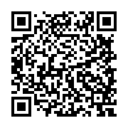 QR code for KT4886