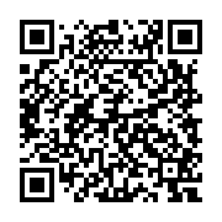 QR code for KT4901