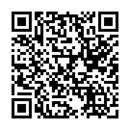 QR code for KT4945