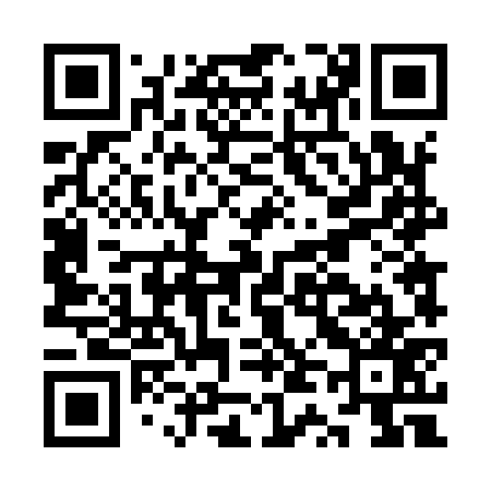 QR code for KT4977