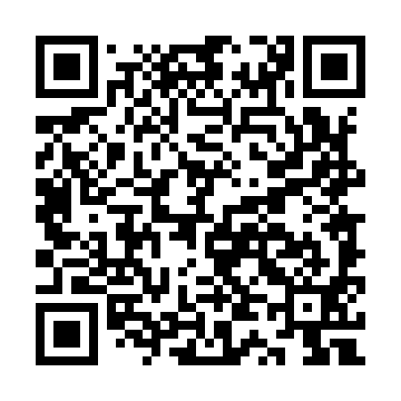 QR code for KT4991