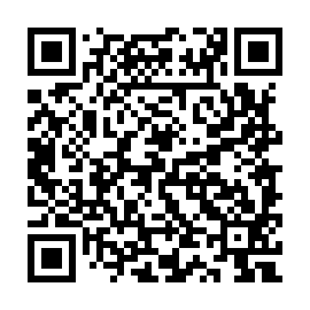 QR code for KT4993