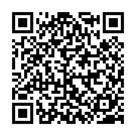 QR code for KT5025
