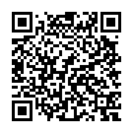 QR code for KT5030