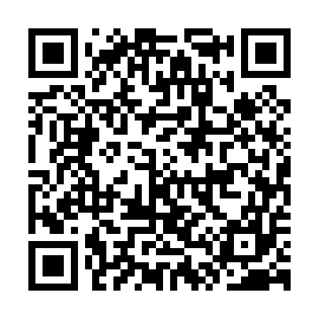 QR code for KT5057