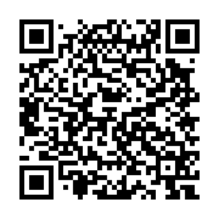 QR code for KT5064