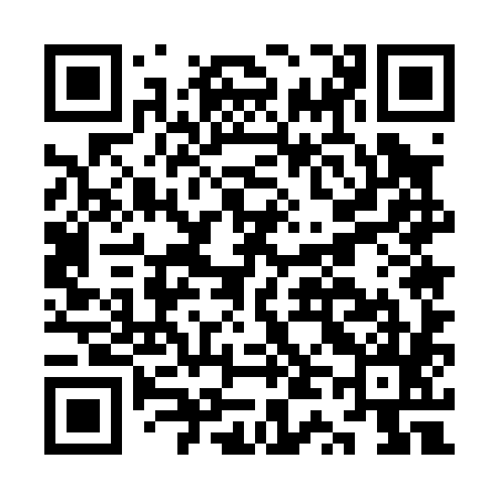 QR code for KT5085