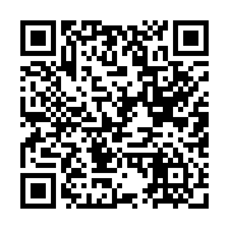 QR code for KT5115
