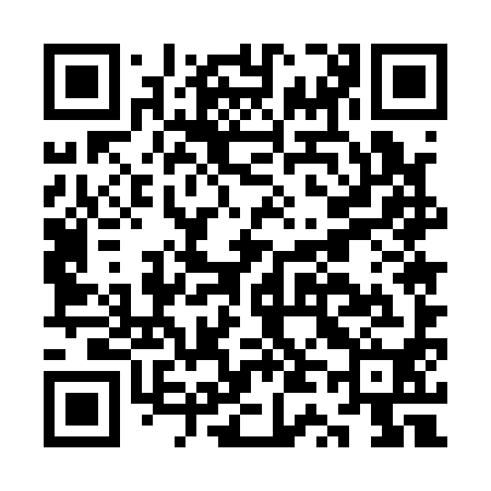 QR code for KT5190