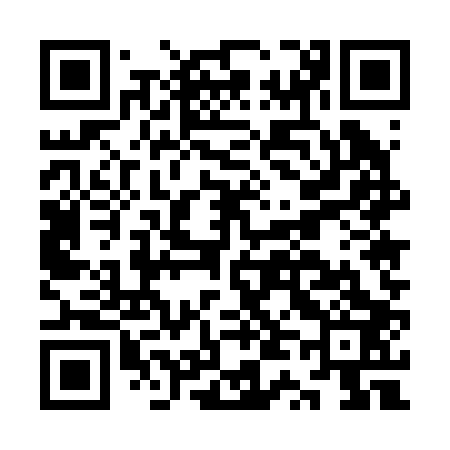 QR code for KT5203