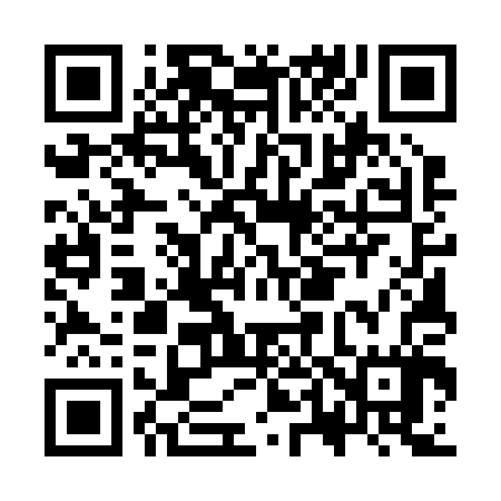 QR code for KT5207