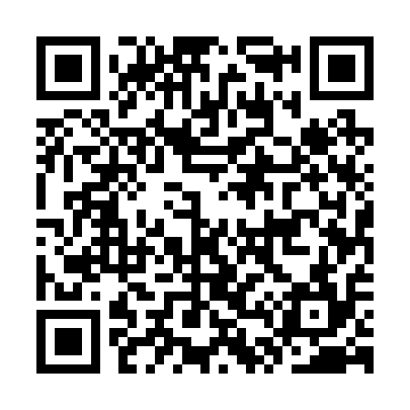QR code for KT5214