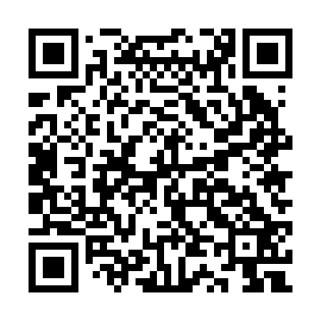 QR code for KT5223