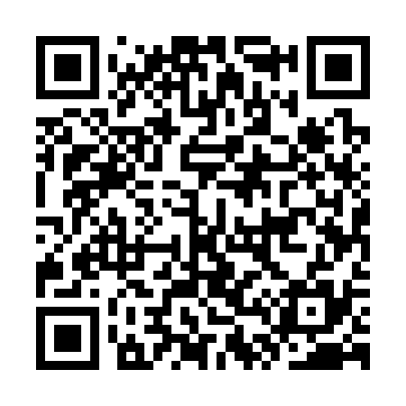 QR code for KT5335