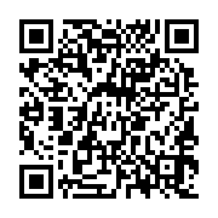 QR code for KT5350