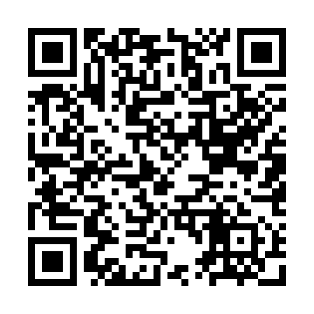 QR code for KT5351
