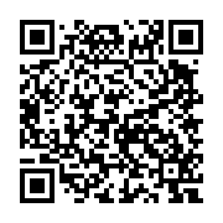 QR code for KT5417