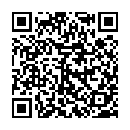 QR code for KT5588