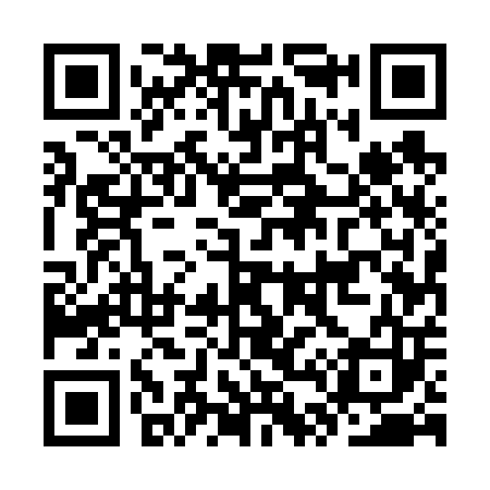 QR code for KT5603