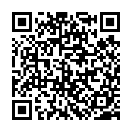 QR code for KT5645