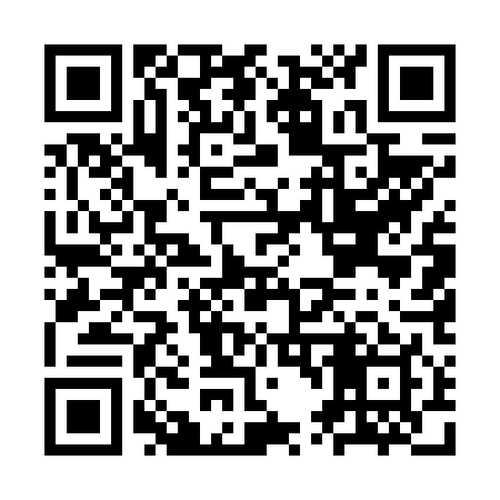 QR code for KT5649