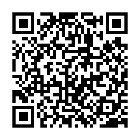 QR code for KT5658