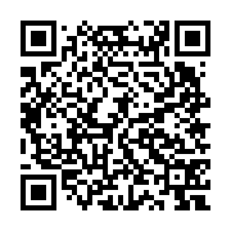 QR code for KT5674