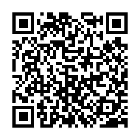 QR code for KT5689
