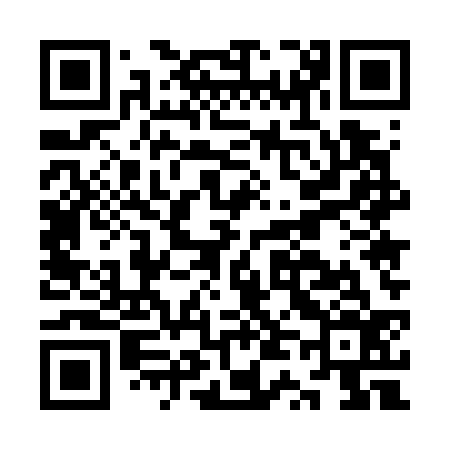QR code for KT5736
