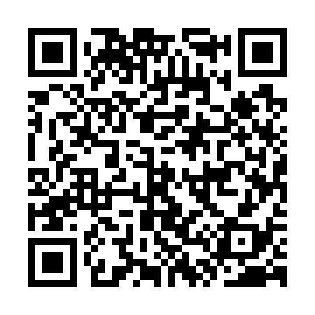 QR code for KT5738