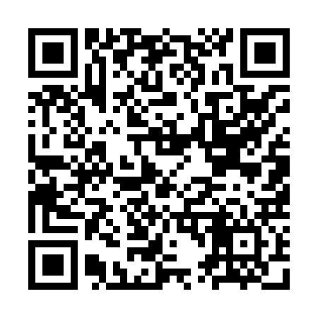 QR code for KT5826