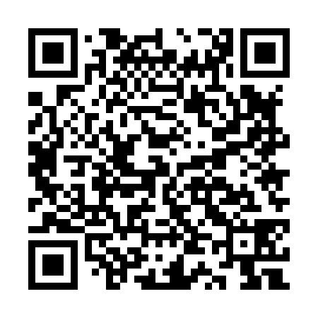 QR code for KT5838