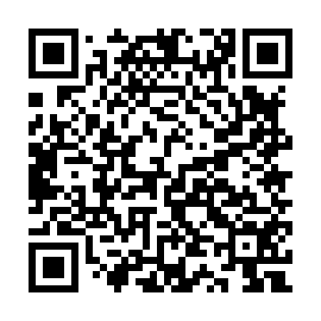 QR code for KT5854