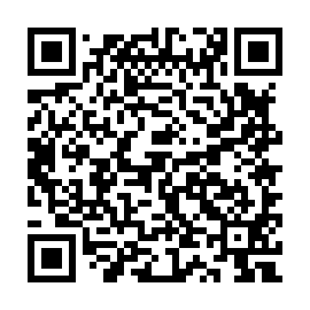 QR code for KT5891