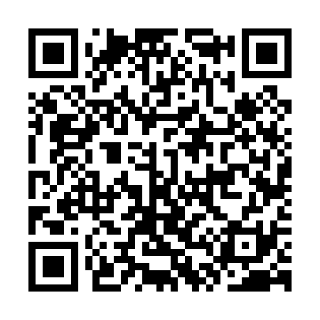 QR code for KT6031