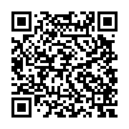 QR code for KT6049
