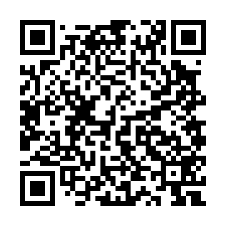 QR code for KT6059