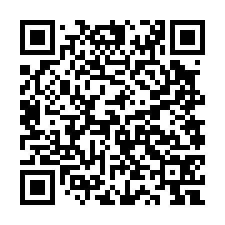 QR code for KT6074