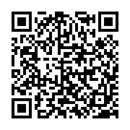 QR code for KT6093