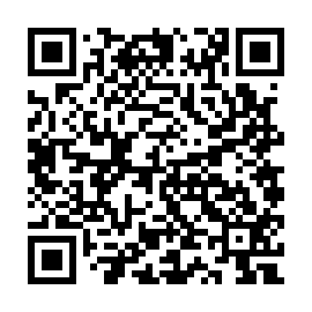 QR code for KT6113