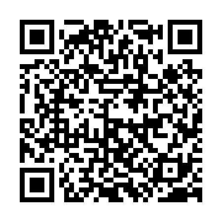 QR code for KT6231