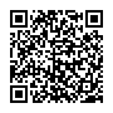 QR code for KT6233