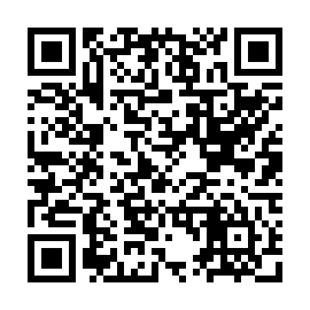 QR code for KT6245