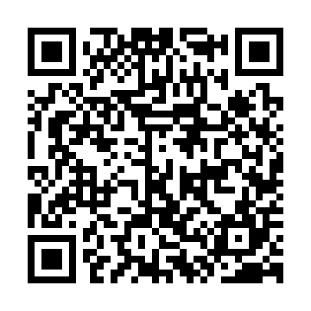 QR code for KT6304