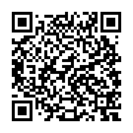 QR code for KT6318