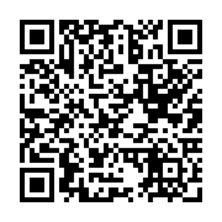 QR code for KT6321