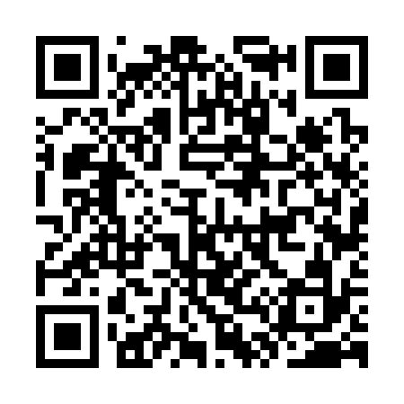 QR code for KT6332