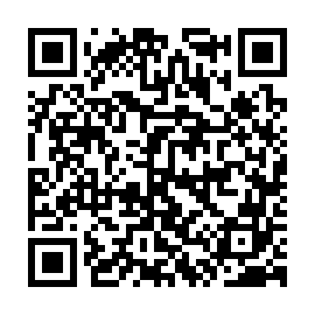 QR code for KT6362