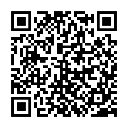 QR code for KT6364